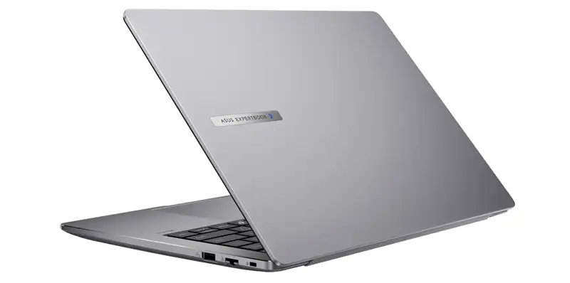 Laptop ASUS ExpertBook P3405CVA-NZ0077W (Intel Core i7-13620H | 16GB | 512GB | 14 inch WQXGA | Intel UHD | Windows 11 Home | Xám) 1 Laptop ASUS ExpertBook P3405CVA-NZ0077W (Intel Core i7-13620H | 16GB | 512GB | 14 inch WQXGA | Intel UHD | Windows 11 Home | Xám)