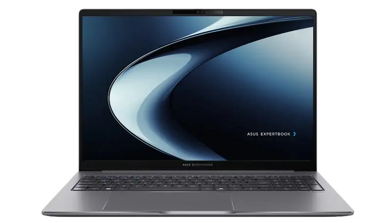Laptop ASUS ExpertBook P3605CVA-PL0042W (Intel Core i5-13420H | 16GB | 512GB | 16 inch WQXGA | Intel UHD | Windows 11 Home | Xám) 3 Laptop ASUS ExpertBook P3605CVA-PL0042W (Intel Core i5-13420H | 16GB | 512GB | 16 inch WQXGA | Intel UHD | Windows 11 Home | Xám) - Ảnh 3