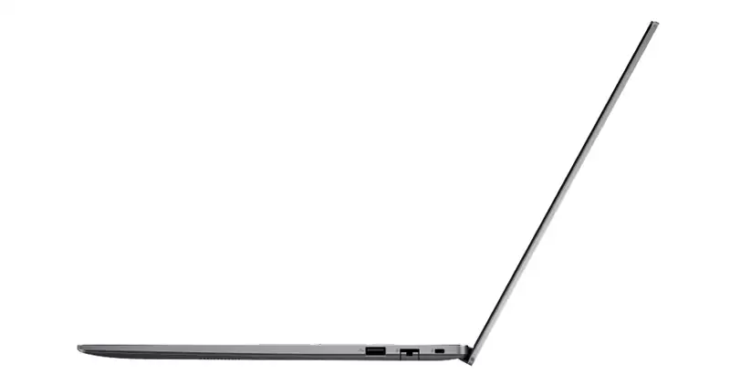 Laptop ASUS ExpertBook P3605CVA-PL0042W (Intel Core i5-13420H | 16GB | 512GB | 16 inch WQXGA | Intel UHD | Windows 11 Home | Xám) 2 Laptop ASUS ExpertBook P3605CVA-PL0042W (Intel Core i5-13420H | 16GB | 512GB | 16 inch WQXGA | Intel UHD | Windows 11 Home | Xám) - Ảnh 2