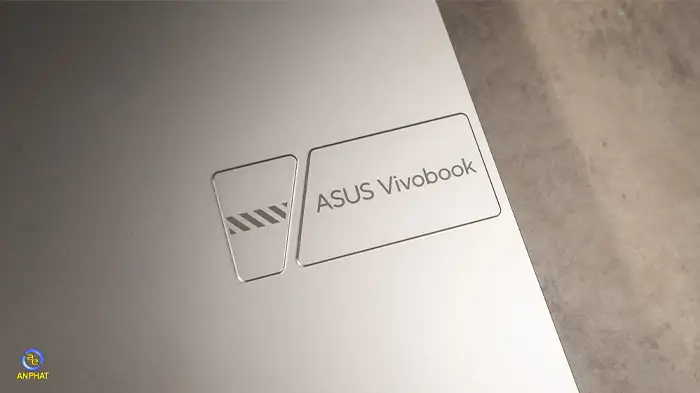 Laptop Asus Vivobook 15 X1504ZA-NJ517W