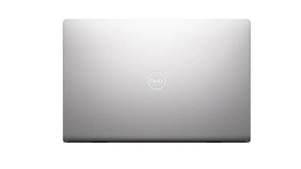 Laptop Dell 15 DC15250 DC5I7748W1 (Intel Core i7-1355U | 16GB | 512GB | Intel Graphics | 15.6 inch FHD | Win 11 | Office | Bạc) 3 Laptop Dell 15 DC15250 DC5I7748W1