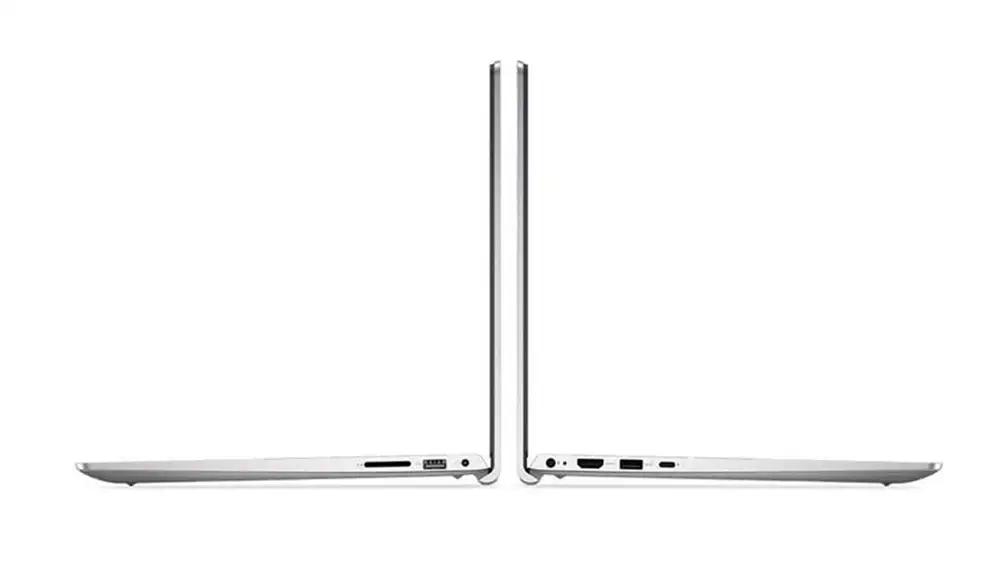 Laptop Dell 15 DC15250 DC5I7748W1 (Intel Core i7-1355U | 16GB | 512GB | Intel Graphics | 15.6 inch FHD | Win 11 | Office | Bạc) 5 Laptop Dell 15 DC15250 DC5I7748W1