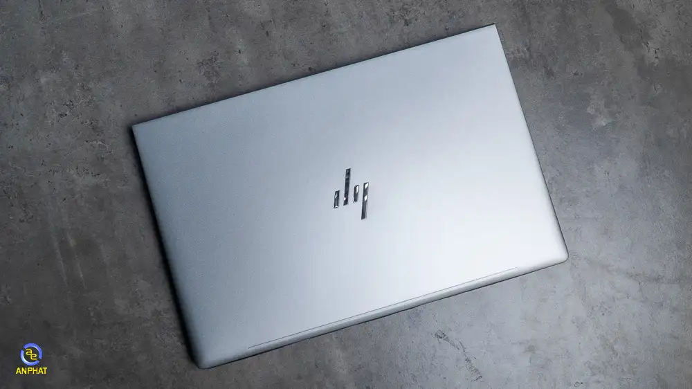 Laptop HP EliteBook 640 G10 873G2PA (Intel Core i5-1335U | 8GB | 512GB | Intel Iris Xe | 14 inch FHD | Win 11 | Bạc)