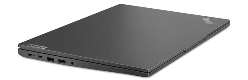 Laptop Lenovo ThinkPad E16 Gen 2 21MA0047VN (Intel Core Ultra 5 125U | 16GB | 512GB | 16 inch WUXGA | Win 11 | Đen) 2 Laptop Lenovo ThinkPad E16 Gen 2 21MA0047VN (Intel Core Ultra 5 125U | 16GB | 512GB | 16 inch WUXGA | Win 11 | Đen) - Ảnh 2