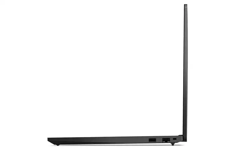 Laptop Lenovo ThinkPad E16 Gen 2 21MA0047VN (Intel Core Ultra 5 125U | 16GB | 512GB | 16 inch WUXGA | Win 11 | Đen) 4 Laptop Lenovo ThinkPad E16 Gen 2 21MA0047VN (Intel Core Ultra 5 125U | 16GB | 512GB | 16 inch WUXGA | Win 11 | Đen) - Ảnh 4