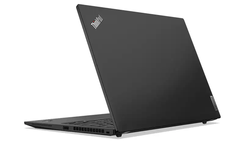 Laptop Lenovo ThinkPad T14s Gen 4 21F600AAVA (Intel Core i7-1355U | 16GB | 512GB | Intel Iris Xe | 14 inch WUXGA | NoOS | Đen)