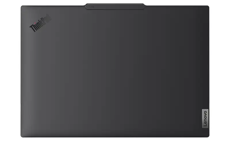 Laptop Lenovo ThinkPad T14s Gen 5 21LS005UVA (Intel Core Ultra 7 155U | 16GB | 1TB | 14 inch WUXGA | NOOS | Đen)