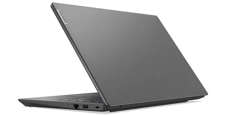 Laptop Lenovo V14 G4 83A000FNVN (Intel Core i5-13420H | 16GB | 512GB | 14 inch FHD | Intel UHD | NoOS | Xám)