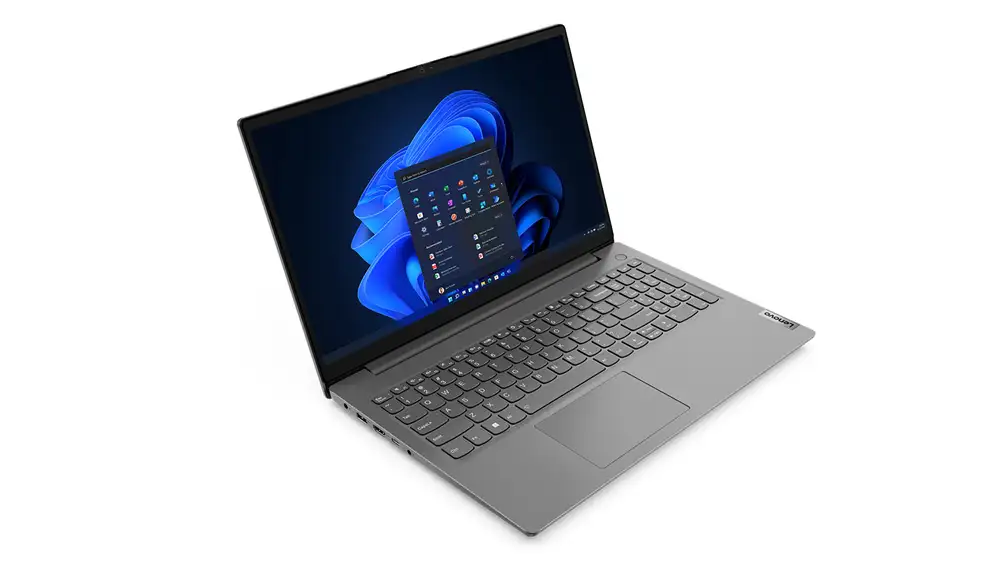 Lenovo V15 G4 IRU 83A100RFVN