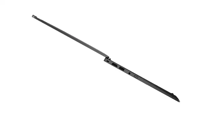 Laptop Lenovo ThinkPad X1 Carbon Gen 12 - 21KC008NVN (Intel Core Ultra 7 155H | 32GB | 1TB | Intel Arc | 14 inch WUXGA | Win 11 Pro | Đen)