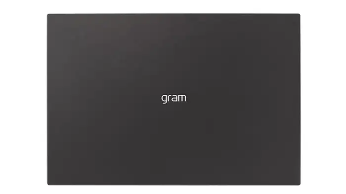 Laptop LG Gram 2024 14Z90S-G.AH55A5 (Intel Core Ultra 5 125H | 16GB | 512GB | Intel Arc | 14 inch WUXGA | Win 11 | Đen)