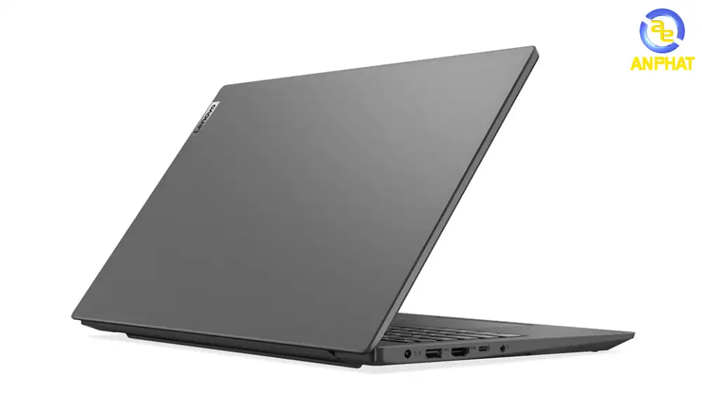Laptop Lenovo V15 G4 IRU 83CC0041VN