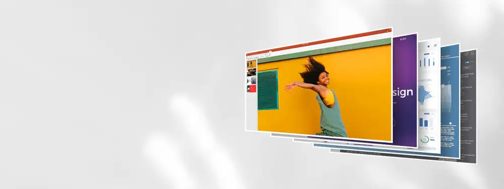 Màn Hình LG 27MR400-B (27 inch - IPS - FHD - 100Hz - 5ms - FreeSync) 2 Màn Hình LG 27MR400-B (27 inch - IPS - FHD - 100Hz - 5ms - FreeSync) - Ảnh 2