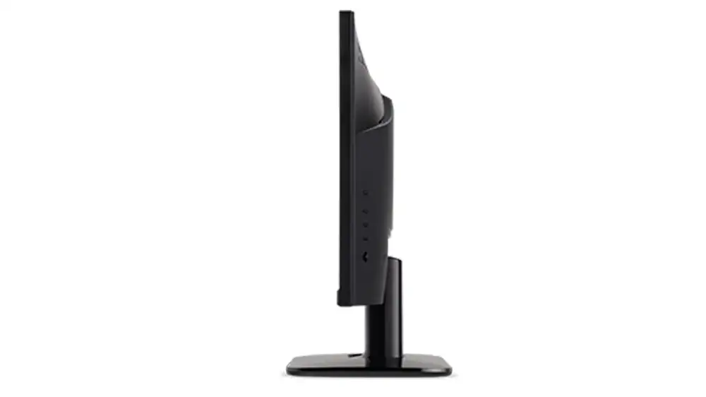 Màn Hình Acer KA242Y P6 (23.8 inch - IPS - FHD - 144Hz - 1ms) 3 Màn Hình Acer KA242Y P6 (23.8 inch - IPS - FHD - 144Hz - 1ms) - Ảnh 3