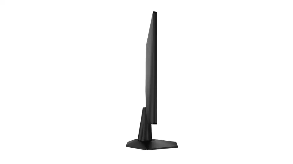 Màn Hình AOC 24G50Z (23.8 inch - IPS - FHD - 260Hz - 0.3ms) 4 Màn Hình AOC 24G50Z