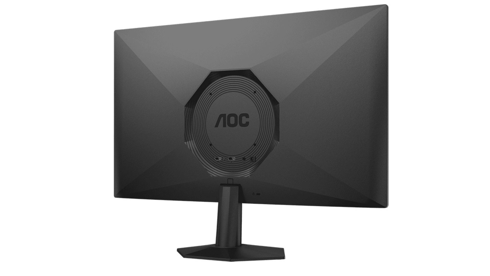 Màn Hình AOC 27G50Z (27 inch - IPS - FHD - 260Hz - 0.3ms) 7 Màn Hình AOC 27G50Z (27 inch - IPS - FHD - 260Hz - 0.3ms) - Ảnh 7
