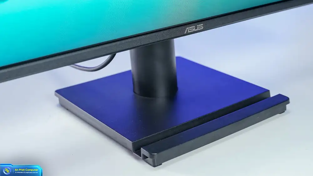 Màn Hình ASUS VA249HG (23.8 inch - IPS - FHD - 120Hz - 1ms) 4 Màn Hình ASUS VA249HG