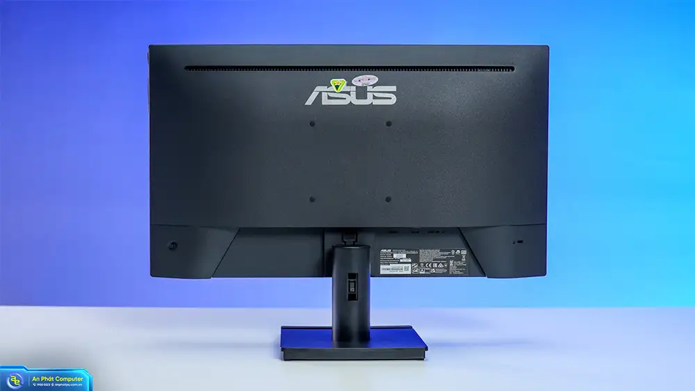 Màn Hình ASUS VA249HG (23.8 inch - IPS - FHD - 120Hz - 1ms) 6 Màn Hình ASUS VA249HG