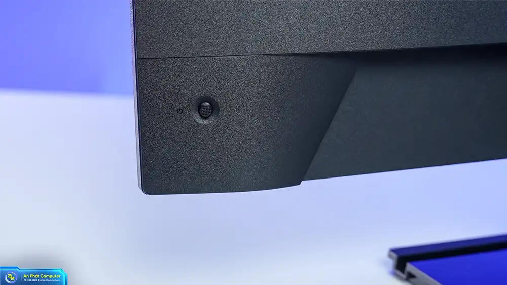 Màn Hình ASUS VA249HG (23.8 inch - IPS - FHD - 120Hz - 1ms) 7 Màn Hình ASUS VA249HG