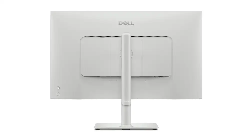 Màn Hình Dell 27 Plus S2725QS (27 inch - IPS - 4K - 4ms - 120Hz - Speakers) 4 Màn Hình Dell Pro 27 Plus S2725QS