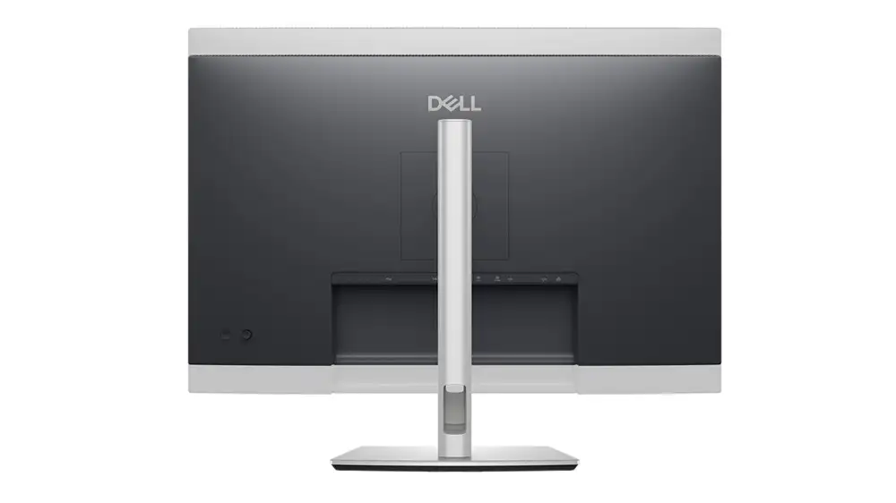 Màn Hình Dell Pro Plus P2725DE (27 inch - IPS - 2K - 100 Hz - 5ms) 6 Màn Hình Dell Pro 27 Plus P2725DE