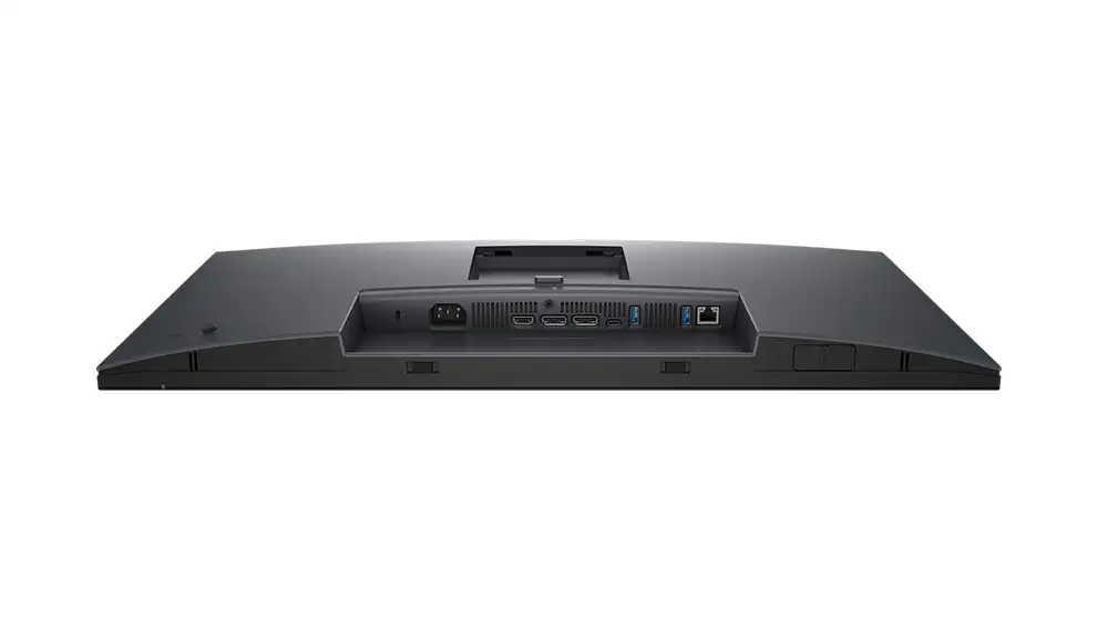 Màn Hình Dell Pro Plus P2725DE (27 inch - IPS - 2K - 100 Hz - 5ms) 4 Màn Hình Dell Pro 27 Plus P2725DE