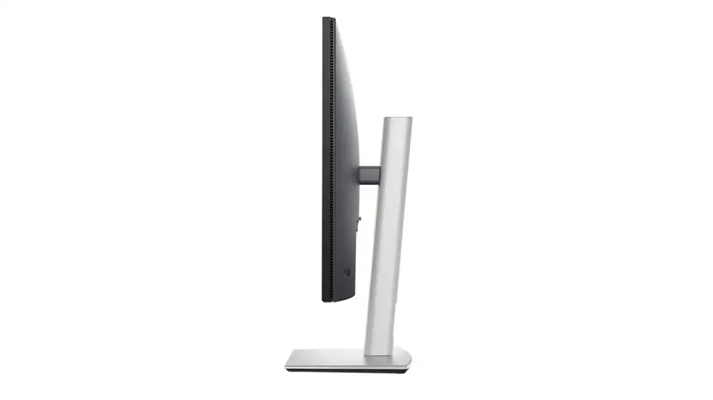 Màn Hình Dell Pro Plus P2725DE (27 inch - IPS - 2K - 100 Hz - 5ms) 3 Màn Hình Dell Pro 27 Plus P2725DE