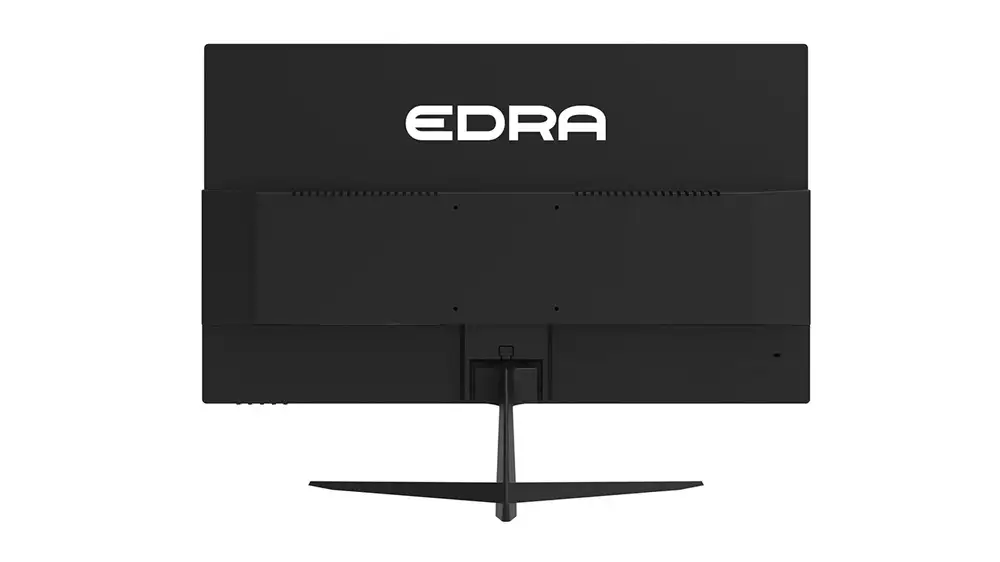 Màn Hình EDRA EGM27F120S (27 inch - IPS - FHD - 120Hz - 1ms) 3 Màn Hình EDRA EGM27F120S