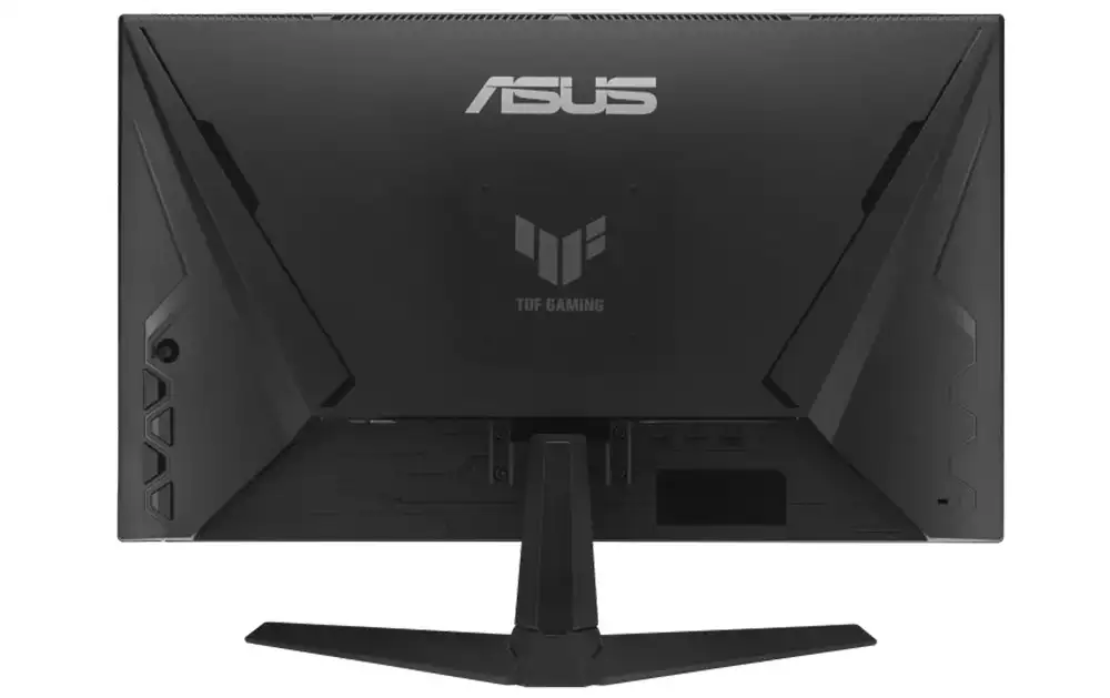 Màn Hình Gaming ASUS TUF Gaming VG259QMR5A (24.5 inch - IPS - FHD - 310Hz - 0.3ms - Speaker) 2 Màn Hình Gaming ASUS TUF Gaming VG259QMR5A (24.5 inch - IPS - FHD - 310Hz - 0.3ms - Speaker) - Ảnh 2