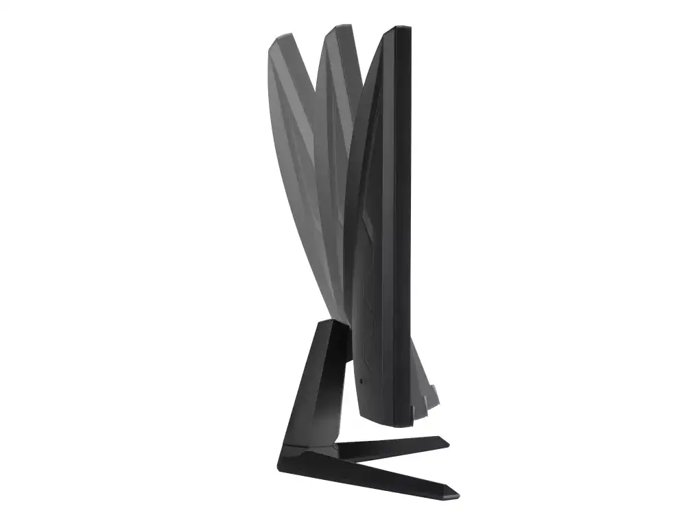 Màn Hình Gaming ASUS TUF Gaming VG259QMR5A (24.5 inch - IPS - FHD - 310Hz - 0.3ms - Speaker) 3 Màn Hình Gaming ASUS TUF Gaming VG259QMR5A (24.5 inch - IPS - FHD - 310Hz - 0.3ms - Speaker) - Ảnh 3