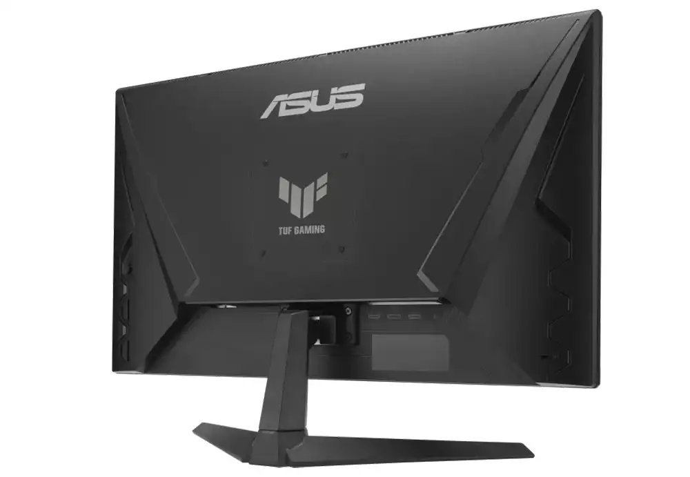 Màn Hình Gaming ASUS TUF Gaming VG259QMR5A (24.5 inch - IPS - FHD - 310Hz - 0.3ms - Speaker) 4 Màn Hình Gaming ASUS TUF Gaming VG259QMR5A (24.5 inch - IPS - FHD - 310Hz - 0.3ms - Speaker) - Ảnh 4