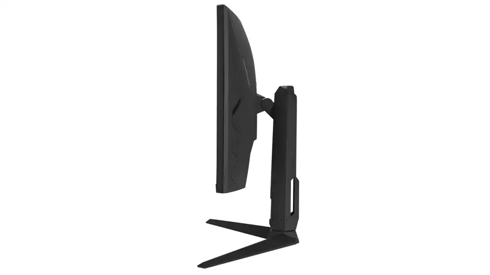 Màn hình Gaming ASUS TUF VG34WQML5A (34 inch - VA - WQHD - 0.5ms - 250Hz - Cong - Speaker) 4 Màn hình Gaming ASUS TUF VG34WQML5A