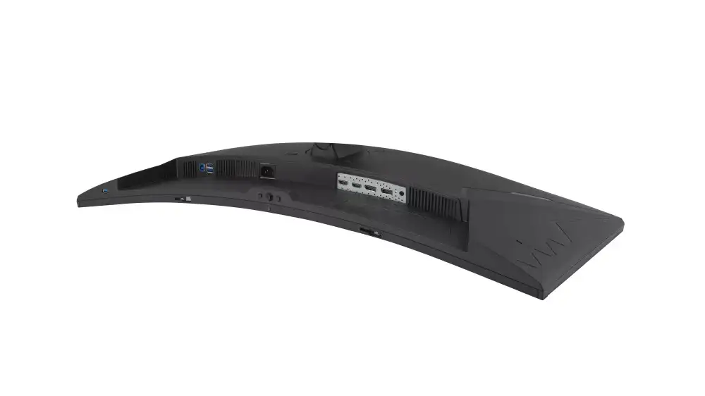 Màn hình Gaming ASUS TUF VG34WQML5A (34 inch - VA - WQHD - 0.5ms - 250Hz - Cong - Speaker) 3 Màn hình Gaming ASUS TUF VG34WQML5A