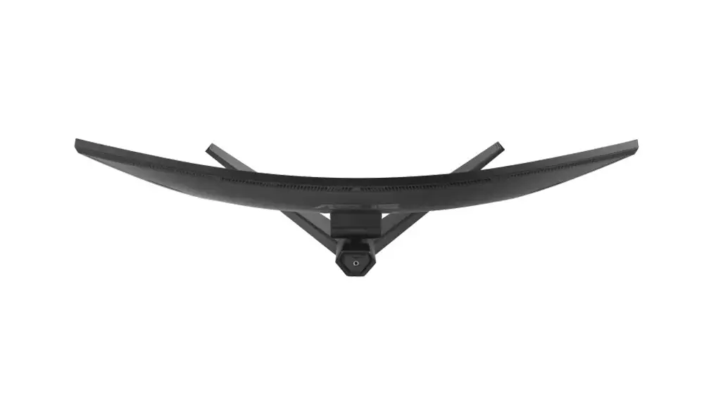 Màn hình Gaming ASUS TUF VG34WQML5A (34 inch - VA - WQHD - 0.5ms - 250Hz - Cong - Speaker) 2 Màn hình Gaming ASUS TUF VG34WQML5A
