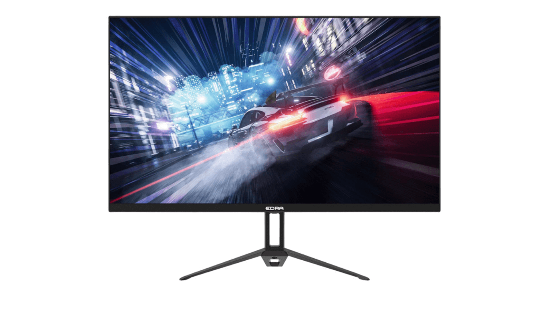 Màn Hình Gaming EDRA EGM27F144PVS (27 inch - IPS - FHD - 1ms - 144Hz) 1 Màn Hình Gaming EDRA EGM27F144PVS (27 inch - IPS - FHD - 1ms - 144Hz)
