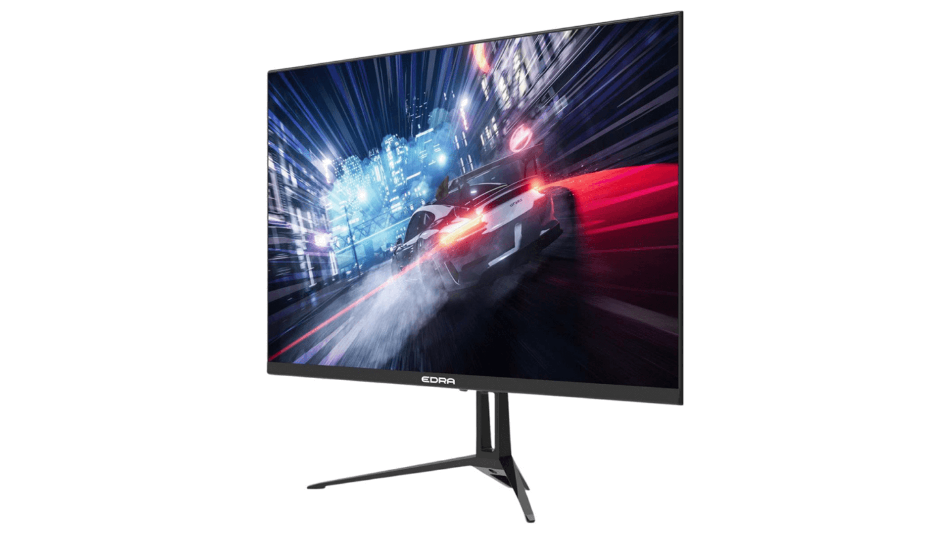 Màn Hình Gaming EDRA EGM27F144PVS (27 inch - IPS - FHD - 1ms - 144Hz) 2 Màn Hình Gaming EDRA EGM27F144PVS (27 inch - IPS - FHD - 1ms - 144Hz) - Ảnh 2