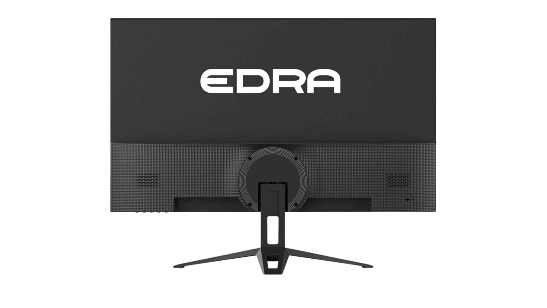 Màn Hình Gaming EDRA EGM27F144PVS (27 inch - IPS - FHD - 1ms - 144Hz) 4 Màn Hình Gaming EDRA EGM27F144PVS (27 inch - IPS - FHD - 1ms - 144Hz) - Ảnh 4