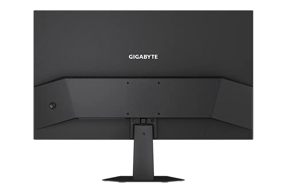 Màn Hình Gaming GIGABYTE GS24F14 (23.8 inch - IPS - FHD - 144Hz - 1ms) 5 Màn Hình Gaming GIGABYTE GS24F14 (23.8 inch - IPS - FHD - 144Hz - 1ms) - Ảnh 5