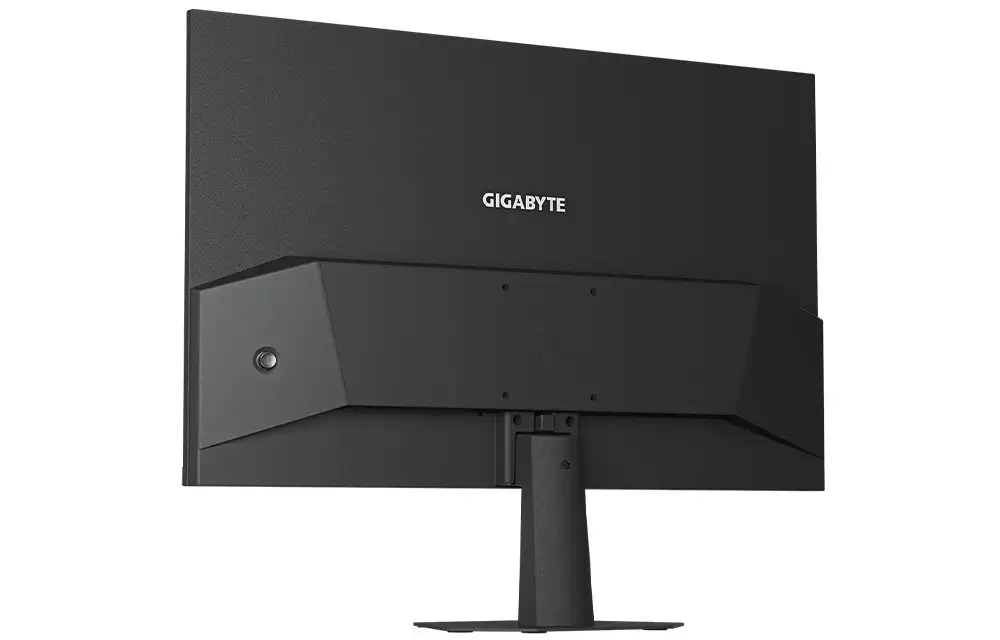 Màn Hình Gaming GIGABYTE GS24F14 (23.8 inch - IPS - FHD - 144Hz - 1ms) 4 Màn Hình Gaming GIGABYTE GS24F14 (23.8 inch - IPS - FHD - 144Hz - 1ms) - Ảnh 4
