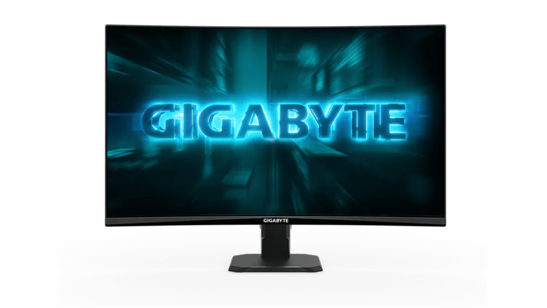 Màn Hình Gaming GIGABYTE GS27FC2 (27 inch - VA - FHD - 240Hz - 1ms)