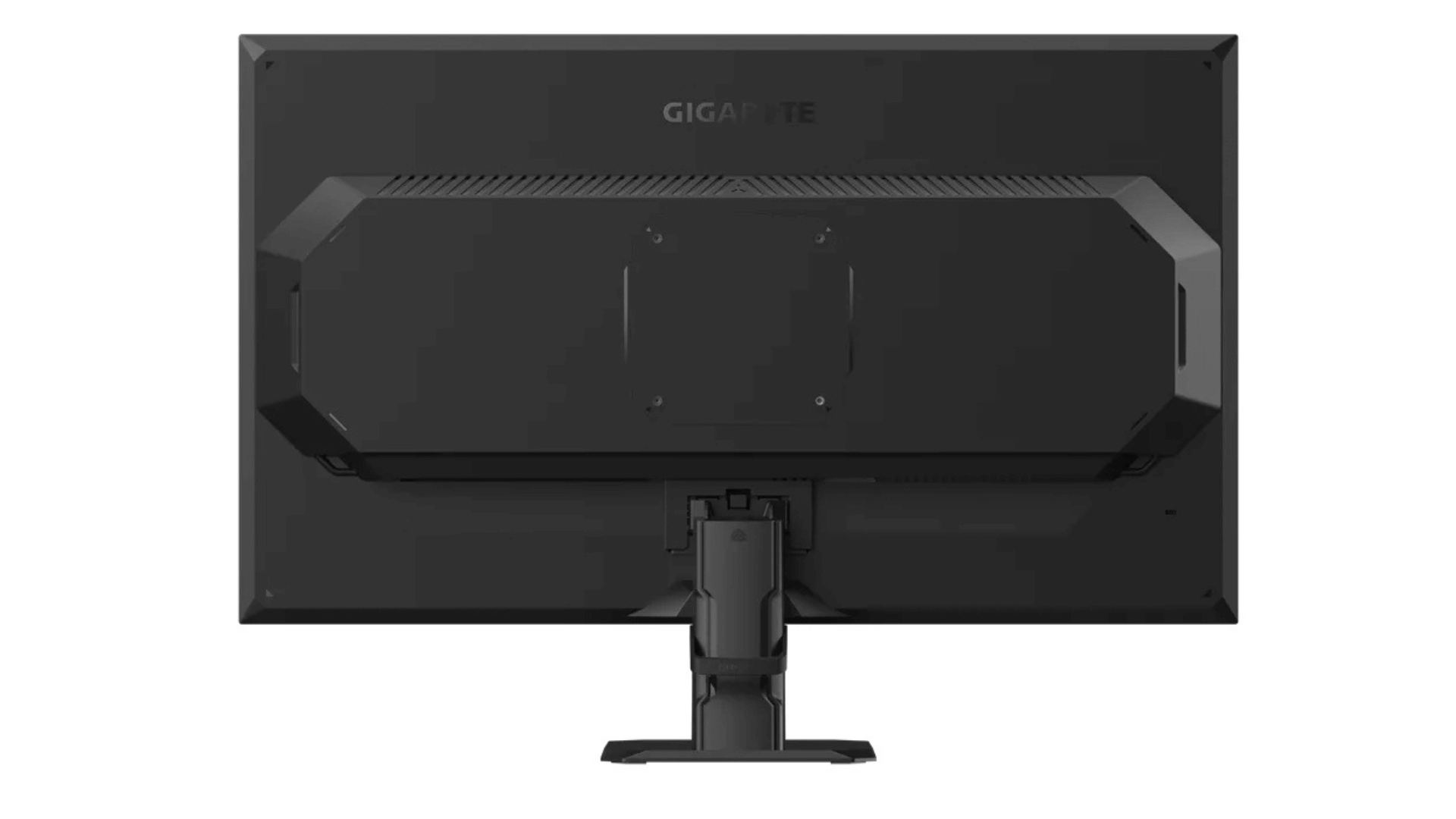 Màn hình Gaming GIGABYTE GS27QA (27 inch - IPS - 2K - 180Hz - 1ms) 5 Màn hình Gaming GIGABYTE GS27QA (27 inch - IPS - 2K - 180Hz - 1ms) - Ảnh 5