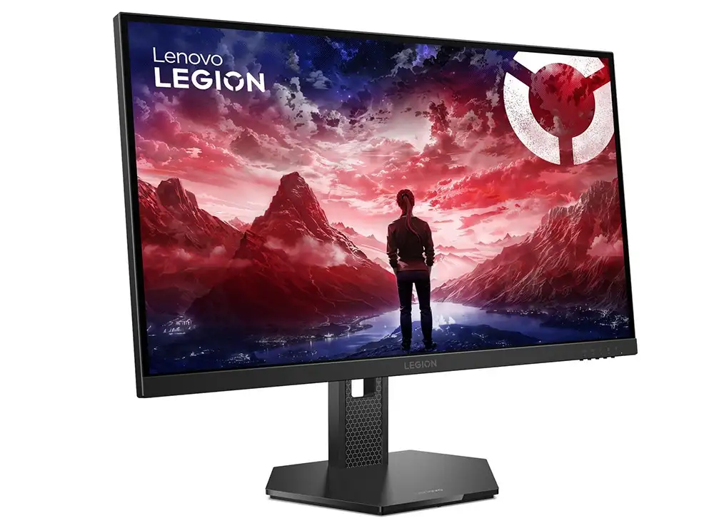 Màn hình Lenovo Legion 27-10 68C5GAC4VN (27 inch - IPS - FHD - 240Hz - 0.5ms) 3 Màn hình Lenovo Legion 27-10 68C5GAC4VN (27 inch - IPS - FHD - 240Hz - 0.5ms) - Ảnh 3