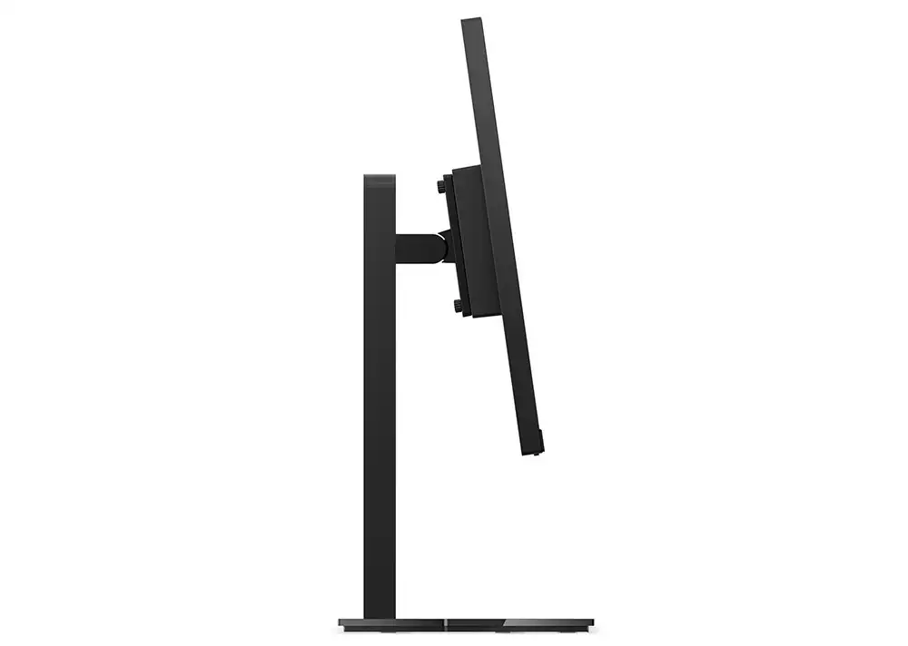 Màn hình Lenovo Legion 27-10 68C5GAC4VN (27 inch - IPS - FHD - 240Hz - 0.5ms) 5 Màn hình Lenovo Legion 27-10 68C5GAC4VN (27 inch - IPS - FHD - 240Hz - 0.5ms) - Ảnh 5