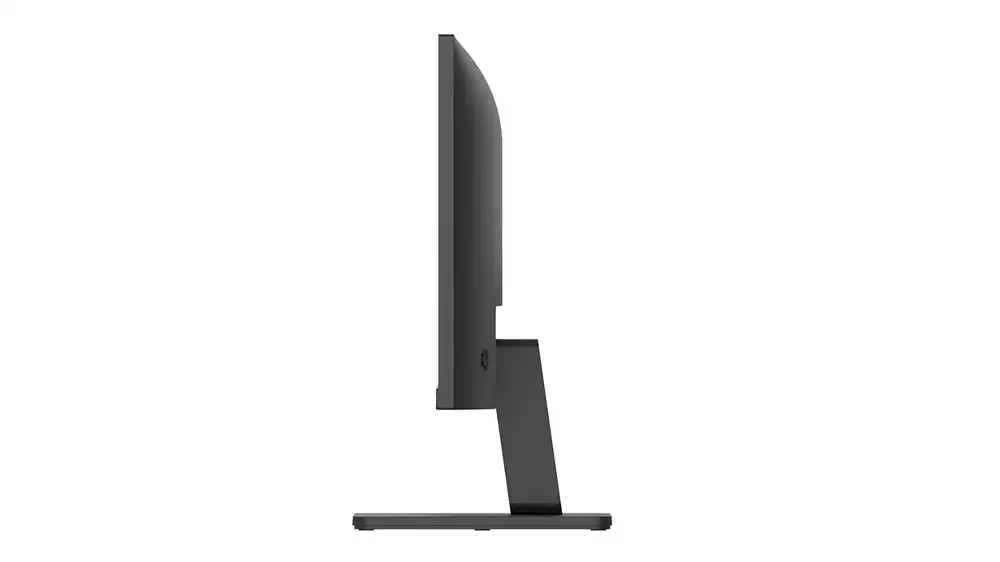 Màn Hình LG 22U401A-B (21.5 inch - VA - FHD - 100Hz - 1ms) 2 Màn Hình LG 22U401A-B