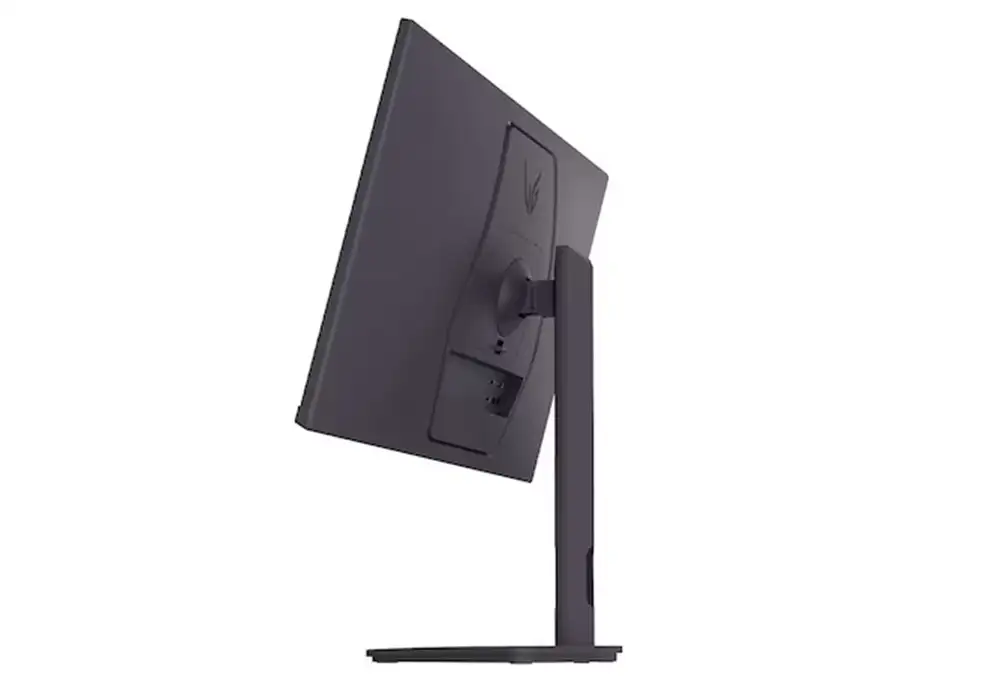 Màn Hình LG UltraGear G6 27G610A-B (27 inch - IPS - 2K - 200Hz - 1ms) 5 Màn Hình LG UltraGear G6 27G610A-B (27 inch - IPS - 2K - 200Hz - 1ms) - Ảnh 5