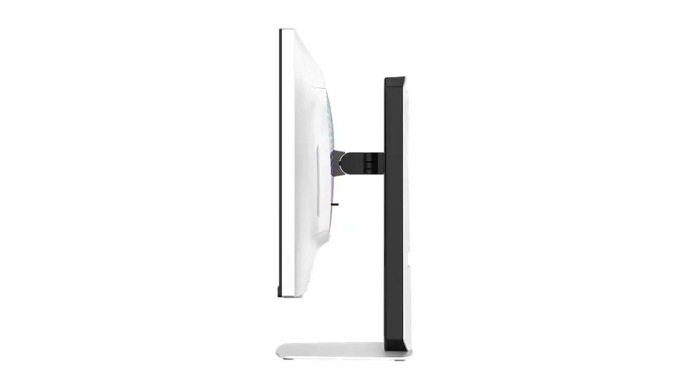 Màn Hình MSI MPG 274URDFW E16M (27 inch - IPS - 4K - Dual Mode UHD 160Hz và FHD 320Hz - 0.5ms) 4 Màn Hình MSI MPG 274URDFW E16M