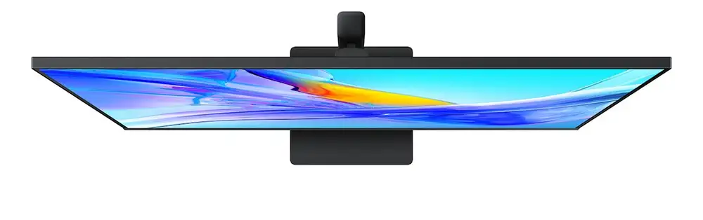 Màn Hình SAMSUNG ViewFinity S8 S80UD 4K LS37D800UAEXXV (37 inch - VA - 4K - 60Hz - 5ms) 3 Màn Hình SAMSUNG ViewFinity S8 S80UD 4K LS37D800UAEXXV (37 inch - VA - 4K - 60Hz - 5ms) - Ảnh 3