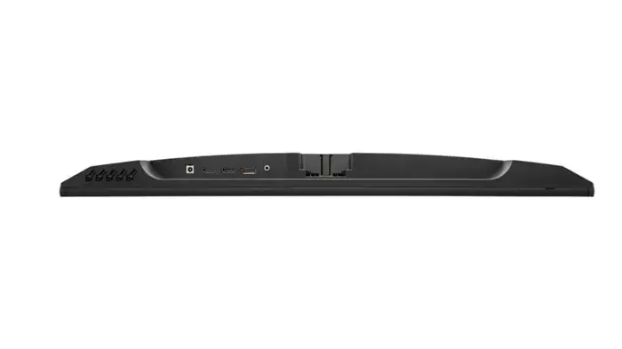 Màn Hình Gaming ViewSonic VX2757A-HD-PRO (27 inch - IPS - FHD - 180Hz - 1ms) 4 Màn Hình Gaming ViewSonic VX2757A-HD-PRO (27 inch - IPS - FHD - 180Hz - 1ms) - Ảnh 4