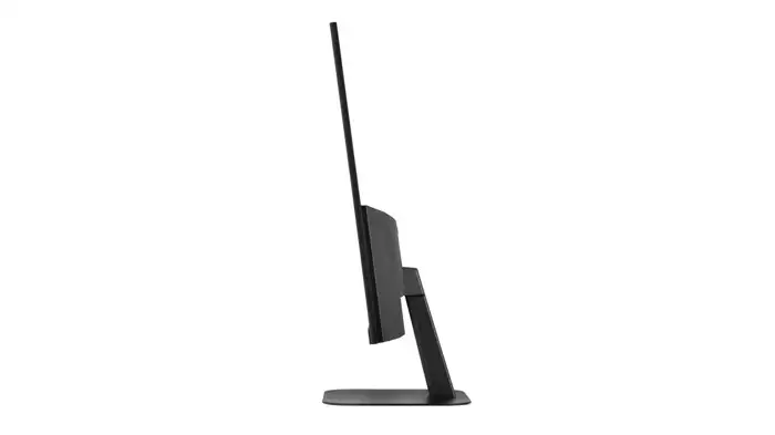 Màn Hình Gaming ViewSonic VX2757A-HD-PRO (27 inch - IPS - FHD - 180Hz - 1ms) 3 Màn Hình Gaming ViewSonic VX2757A-HD-PRO (27 inch - IPS - FHD - 180Hz - 1ms) - Ảnh 3
