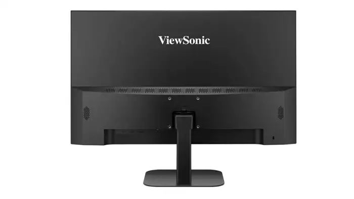 Màn Hình Gaming ViewSonic VX2757A-HD-PRO (27 inch - IPS - FHD - 180Hz - 1ms) 5 Màn Hình Gaming ViewSonic VX2757A-HD-PRO (27 inch - IPS - FHD - 180Hz - 1ms) - Ảnh 5